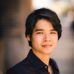 Shostakovich Violin Concerto No. 1