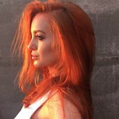 Barbara Lenzová