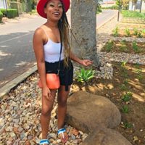 Stream Kitso Pitso music | Listen to songs, albums, playlists for free ...