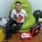 Jorge