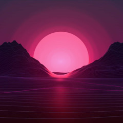 baztab