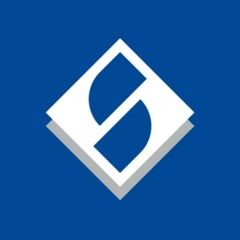 Superintendencia de Banca, Seguros y AFP