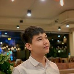 Lê Trần Duy