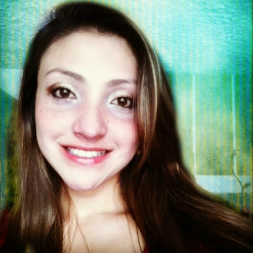 Natalia Cediel M’s avatar