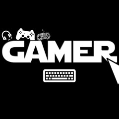 MR.GAMER