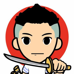 kintaropierce97