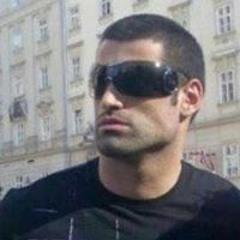 romulusthread