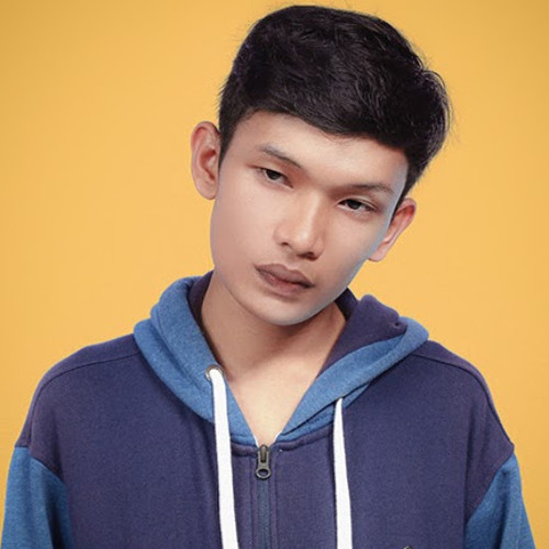 Heru Kurniawan’s avatar