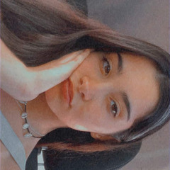 Sol Tallarico