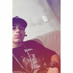 emanoel vargas