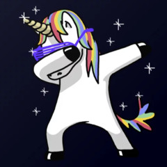 Unicorns4realz
