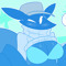 AlexTheAbsol