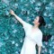 Wenrui