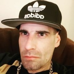 Bryan Labelle
