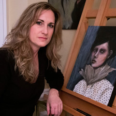 Larissa West