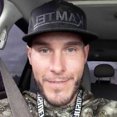 User 858679145