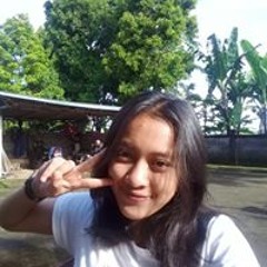 ermi