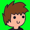 Droider 567