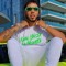 Joel Fajardo