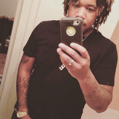 Loyalty vision dj smoov