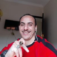مهرجانات_2019___مهرجان_محدش_يقولي_ياصاحبي____اتحاد(MP3_70K).mp3