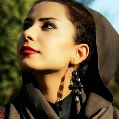 sara golkar