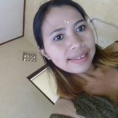 yustinii