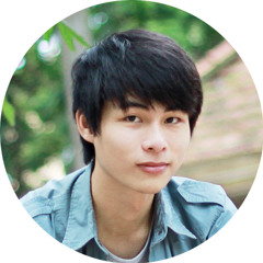 Duy Hung