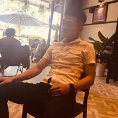 Trần Dũng