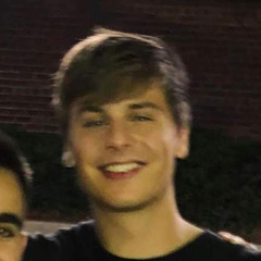 Matthew Jurgensen