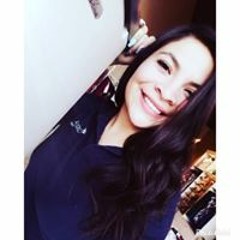 maria fda