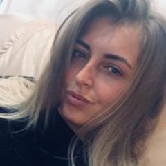 Аня Калашникова