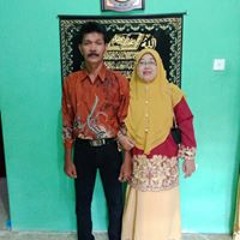 Samiati