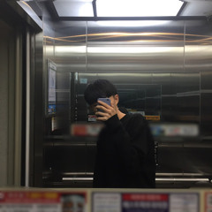 박준열