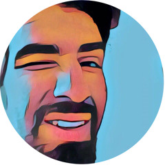 aref
