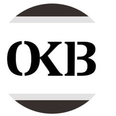 OKB814