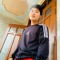 Vuong Anh