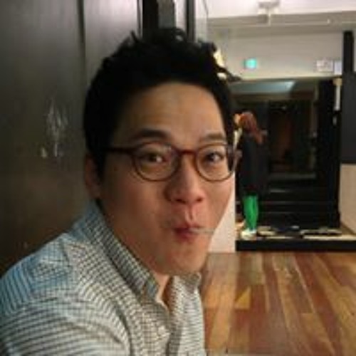 KT Kang’s avatar