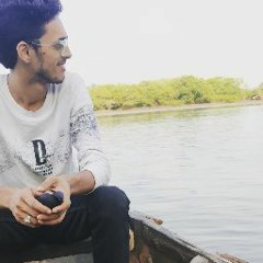 Psycoz