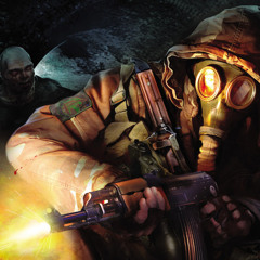 Stalker 164