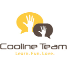 The Cooline Organization