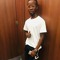 DA NY Gomes
