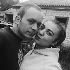 Виталя Лопата