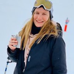 Lucie Crvrs