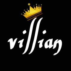 VilliaN