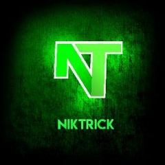 niktrick791