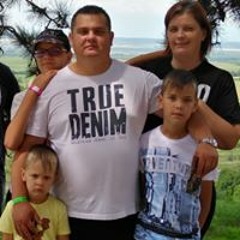 Tünde