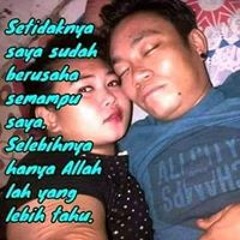 Siska Pesek
