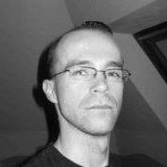 Michael Link