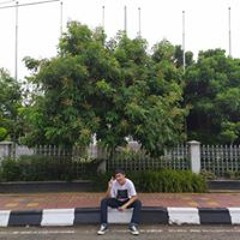 nyok